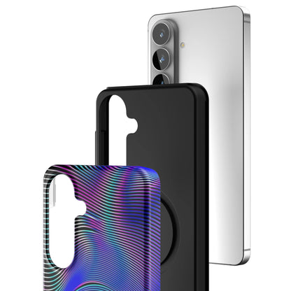 metaversesamsungcase-samsung-case-Galaxy S26 Plus-3