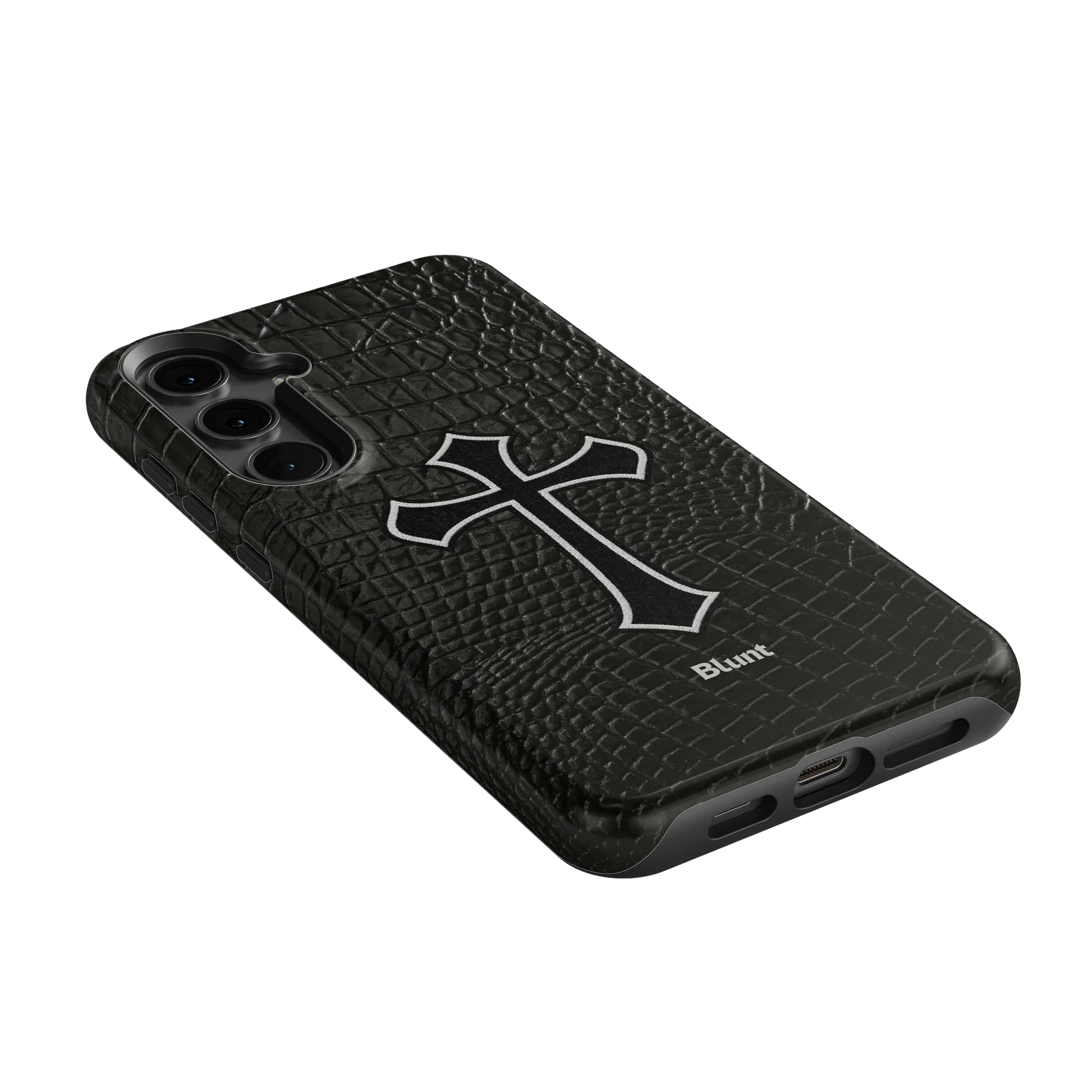 Valor-samsung-case-S24 Plus-2