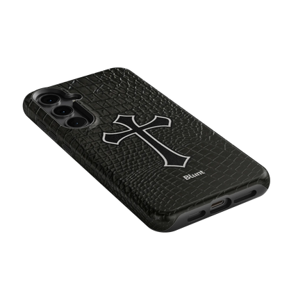 Valor-samsung-case-S24 Plus-2