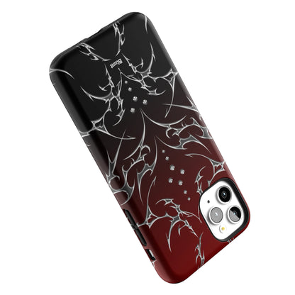 nexusiphonecase-iphone-case-iPhone 11 Pro Max-4