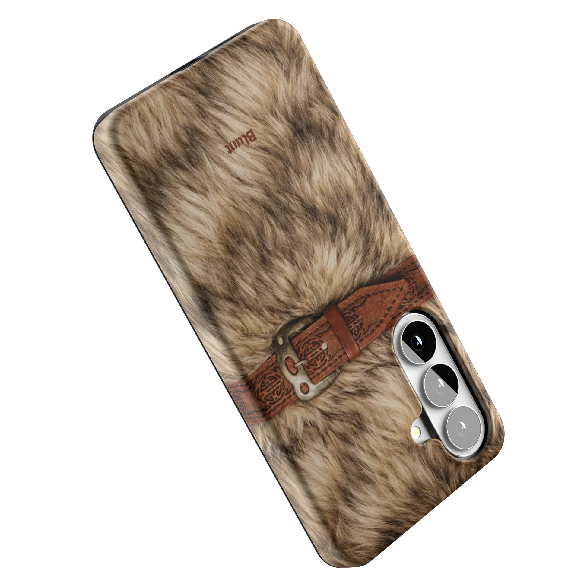 Grizelle-samsung-case-Galaxy S26 Plus-4
