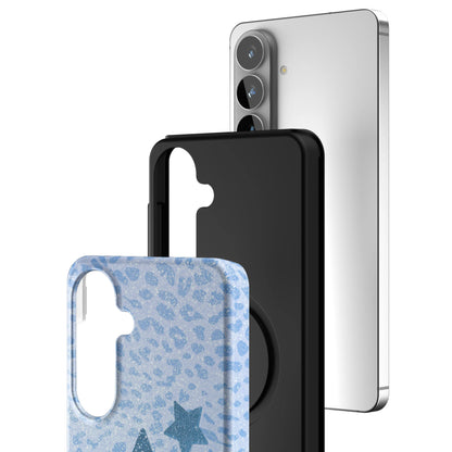 Bluelight-samsung-case-Galaxy S26 Plus-3