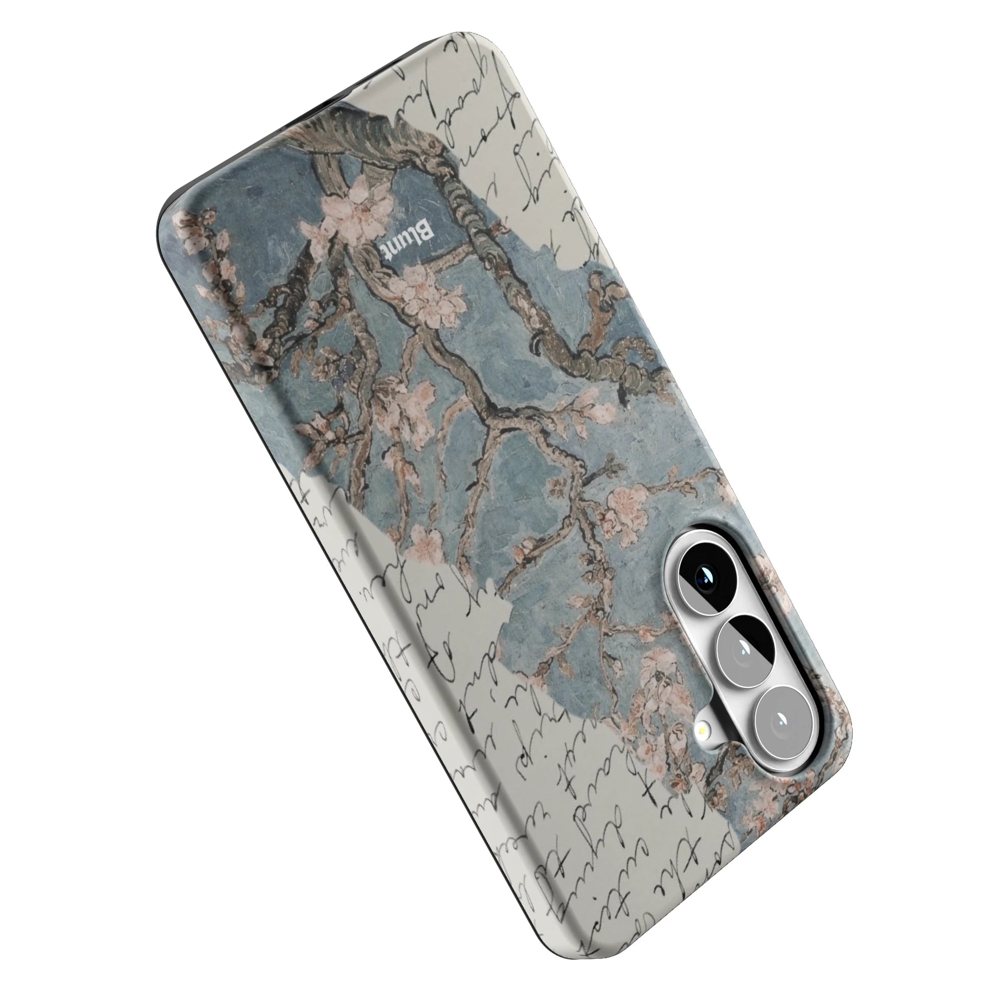Forgotten-Notes-samsung-case-Galaxy S26 Plus-4