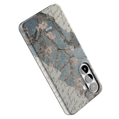 Forgotten-Notes-samsung-case-Galaxy S26 Plus-4