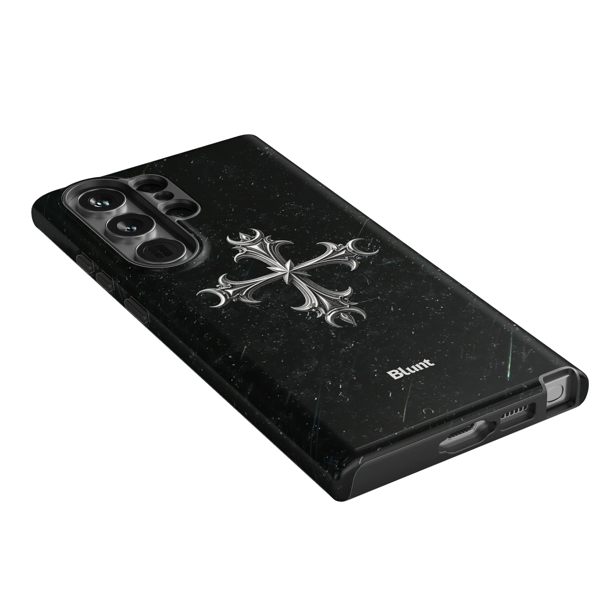 Spiked-Relic-samsung-case-S23 Ultra-2