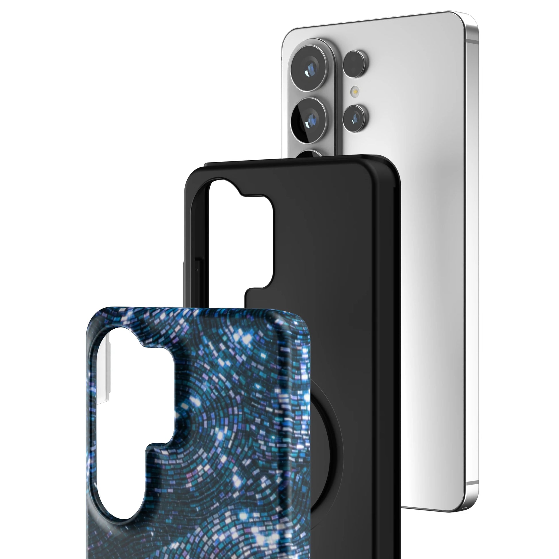 Midnight-Siren-samsung-case-Galaxy S26 Ultra-3