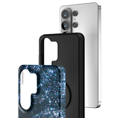 Midnight-Siren-samsung-case-Galaxy S26 Ultra-3