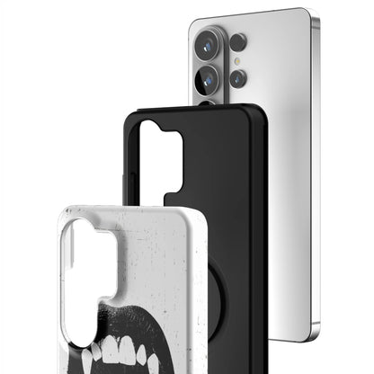 Venomous-samsung-case-Galaxy S26 Ultra-3