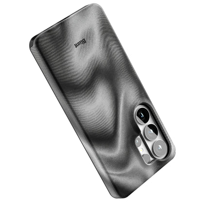 Obsidian-samsung-case-Galaxy S26 Ultra-4