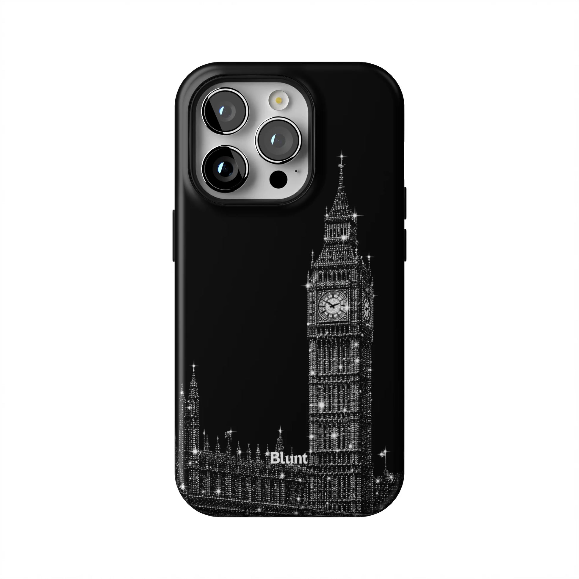 Big-Glitz-iphone-case-iPhone 14 Pro-1