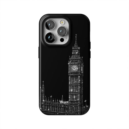 Big-Glitz-iphone-case-iPhone 14 Pro-1
