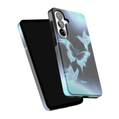 Nytefly-samsung-case-Galaxy S26 Plus-5