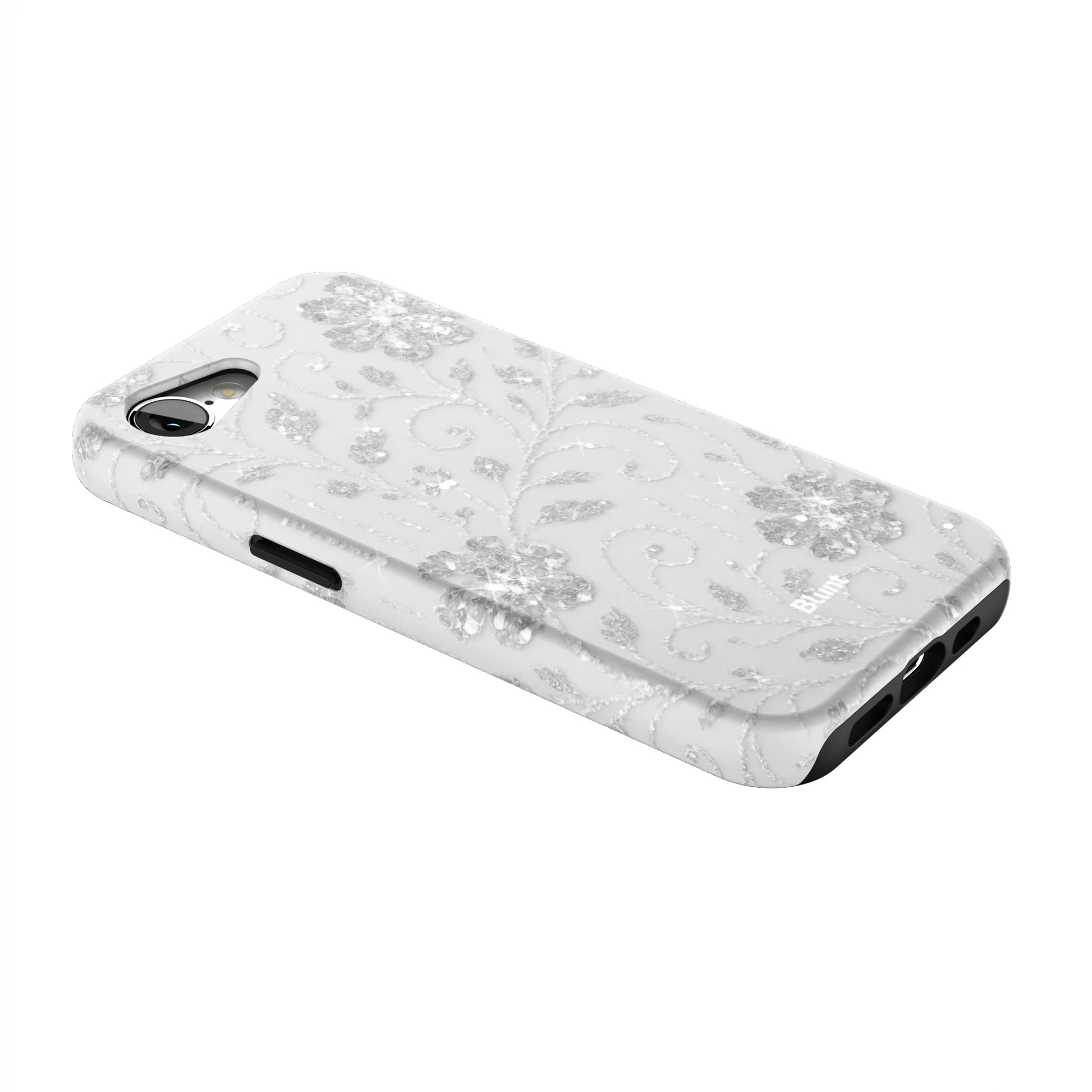 Gray-Almafi-iphone-case-iPhone 17 E-2