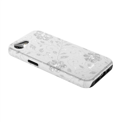 Gray-Almafi-iphone-case-iPhone 17 E-2