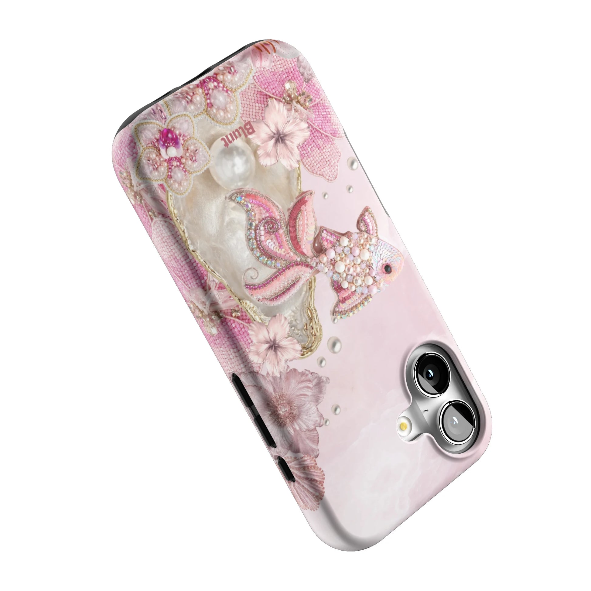 Blush-Cove-iphone-case-iPhone 17-4