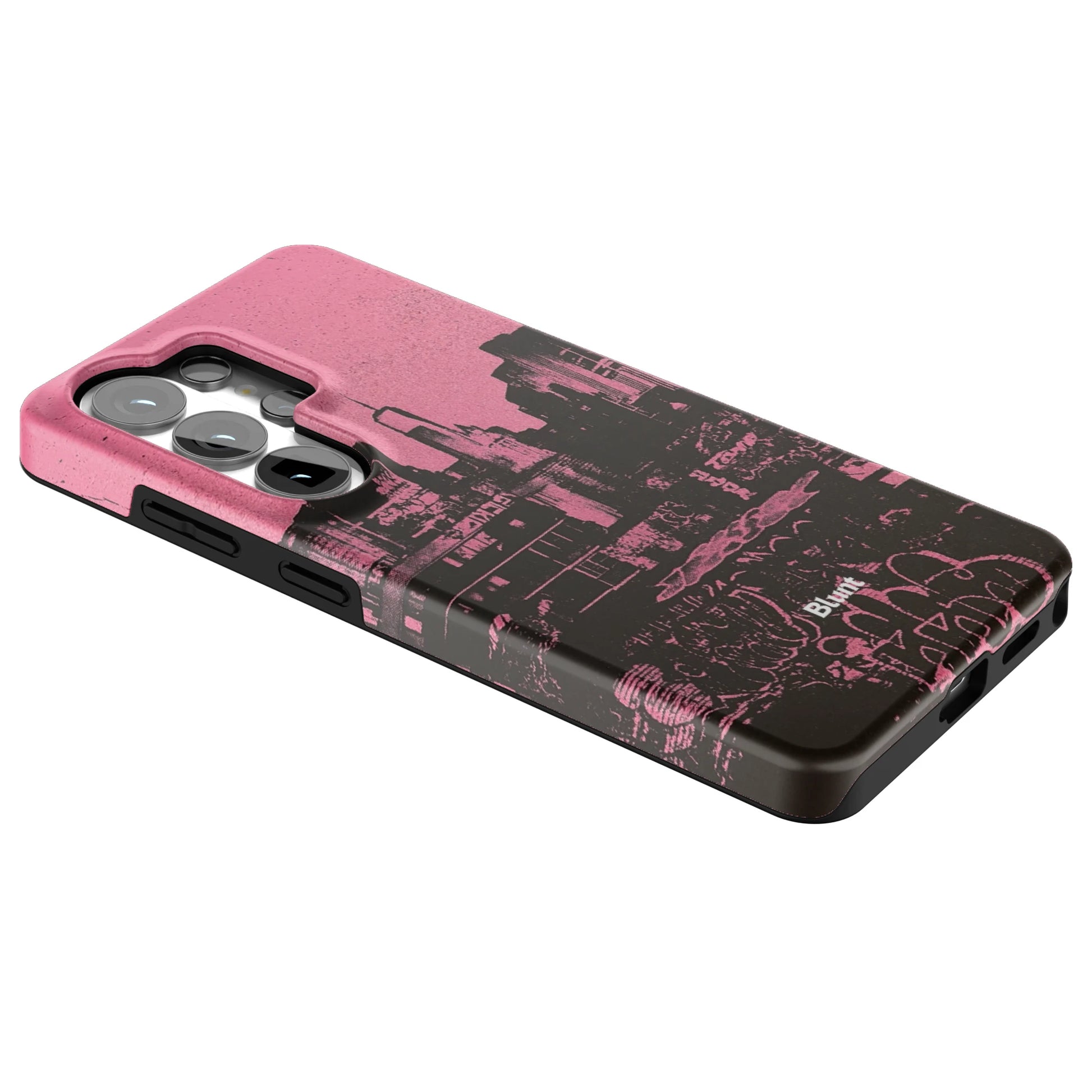 midnightskylineiphonecase-samsung-case-Galaxy S26 Ultra-2