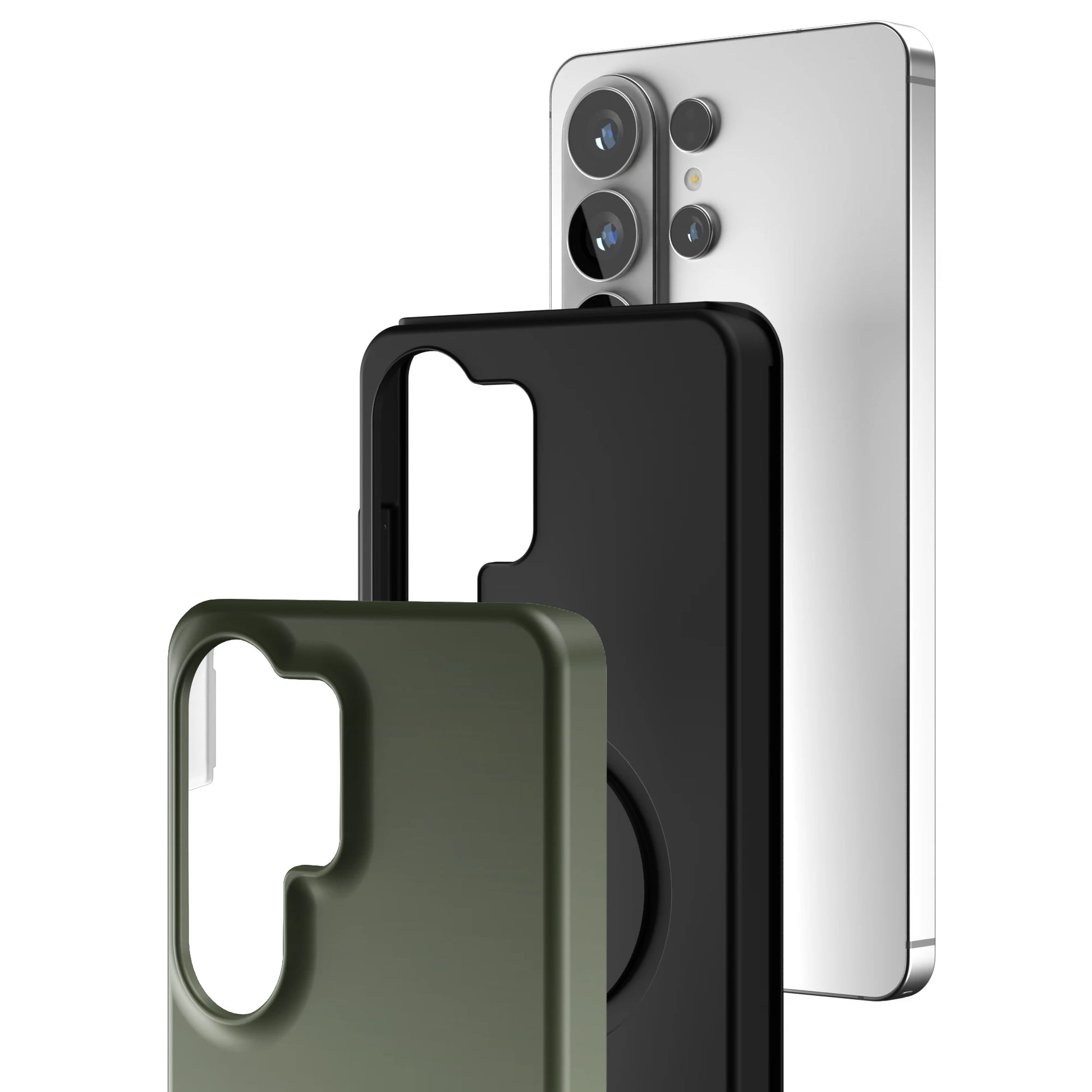 Forest-samsung-case-Galaxy S26 Ultra-3
