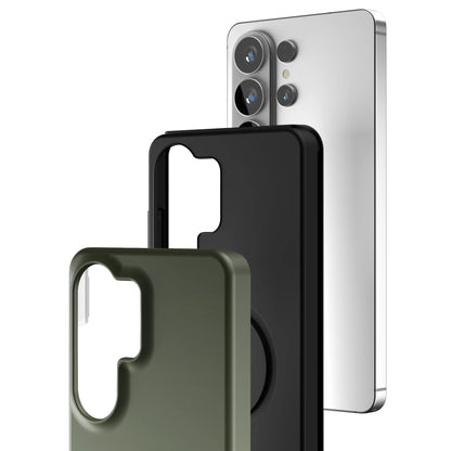Forest-samsung-case-Galaxy S26 Ultra-3