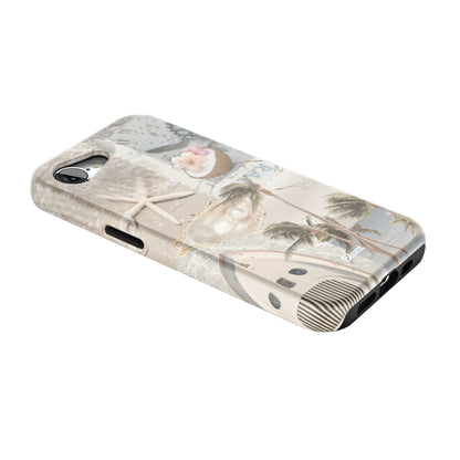 Aurelia-iphone-case-iPhone 17 E-2