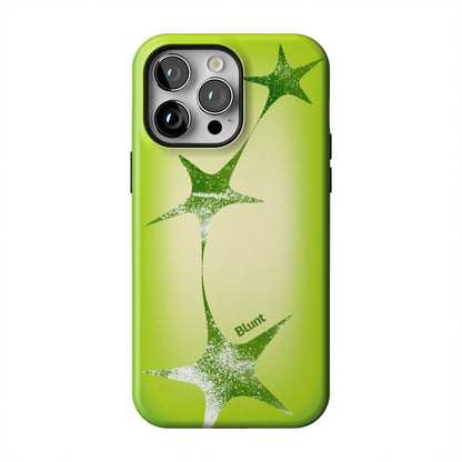Poison-Ivy-iphone-case-iPhone 14 Pro Max-1