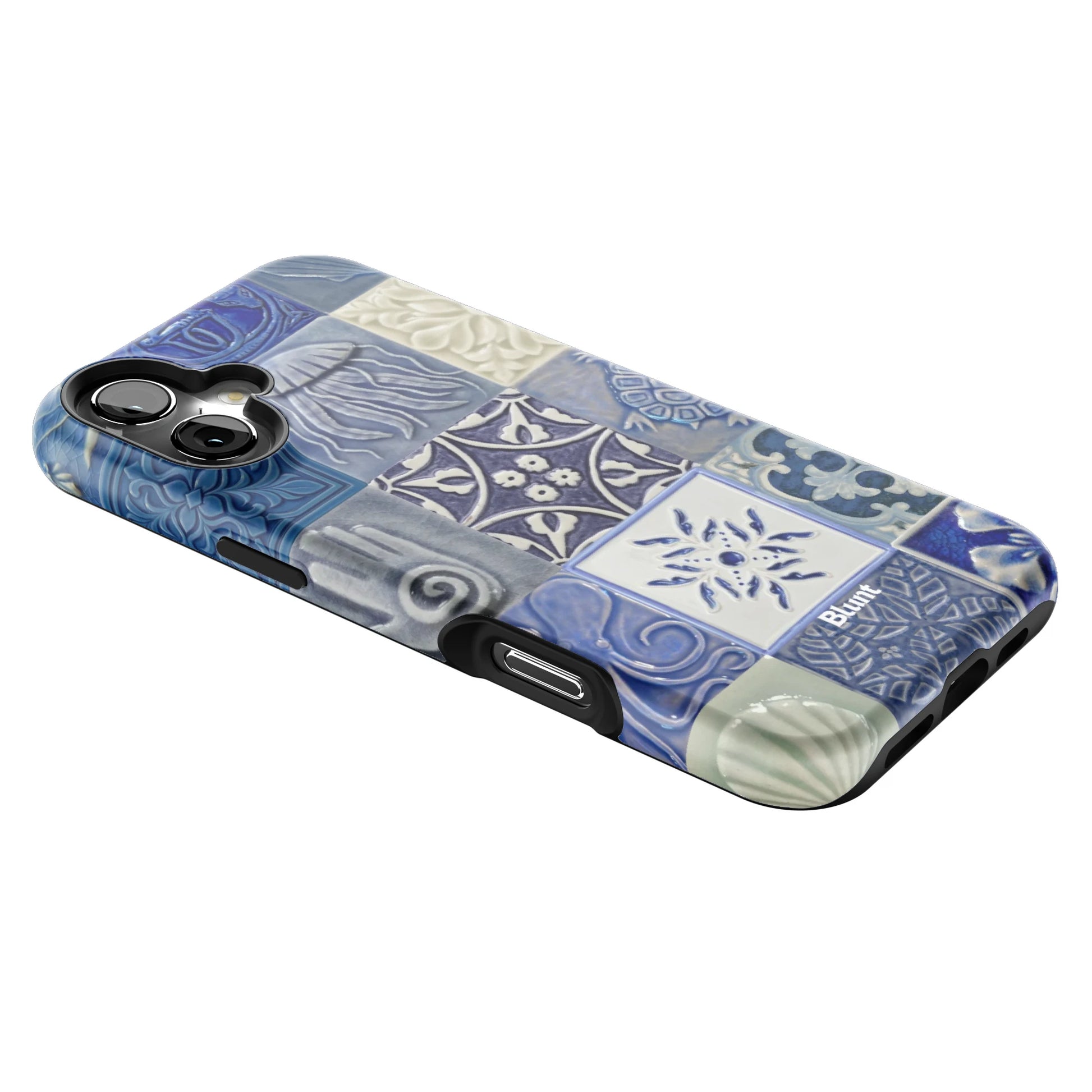 Azure-Pane-iphone-case-iPhone 16 Plus-2