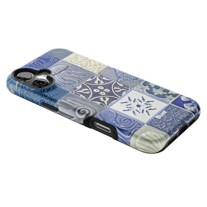 Azure-Pane-iphone-case-iPhone 16 Plus-2