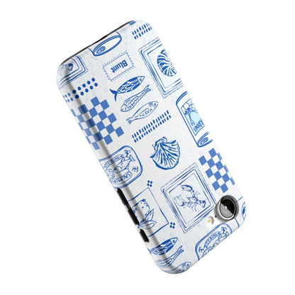 Nautico-iphone-case-iPhone 17 E-4