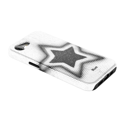Media-Star-iphone-case-iPhone 17 E-2