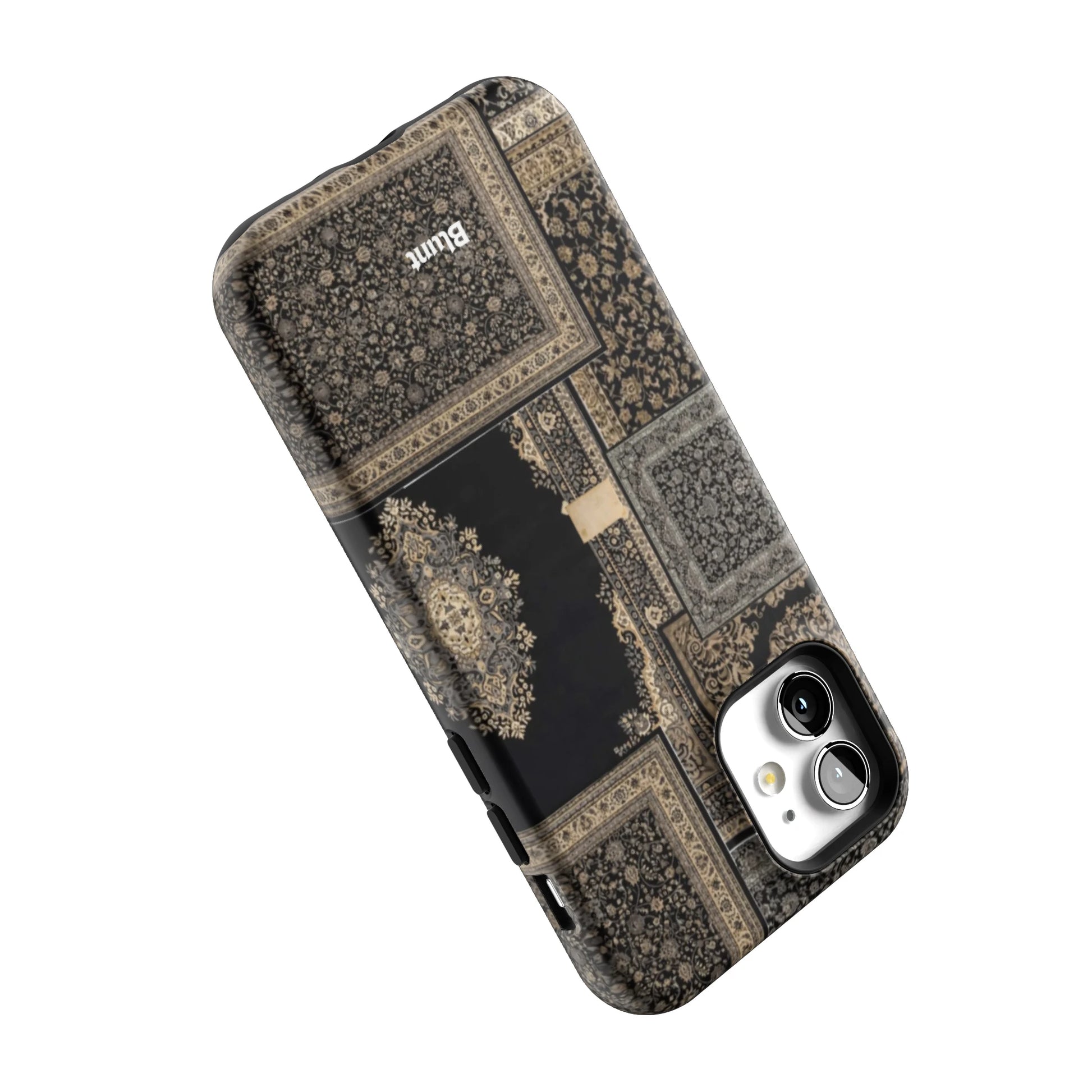 Zulma-iphone-case-iPhone 12-4