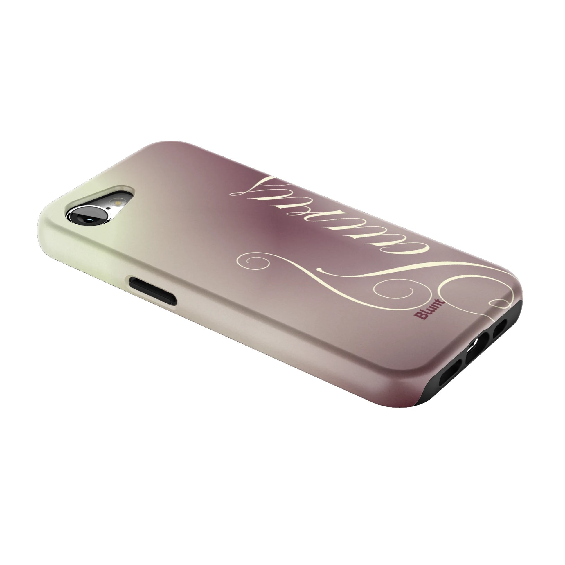 Taurus-iphone-case-iPhone 17 E-2