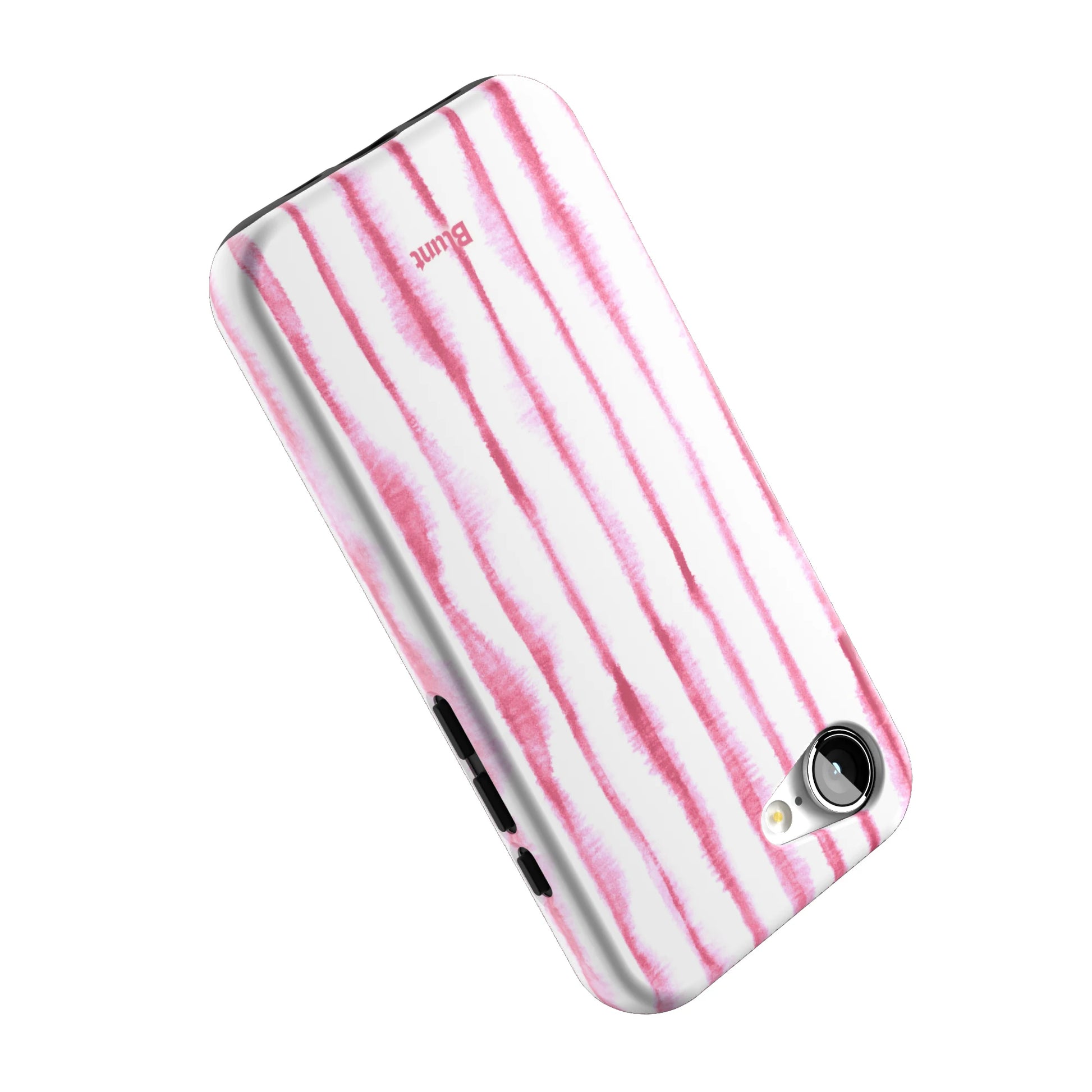 Candy-Stripe-iphone-case-iPhone 17 E-4