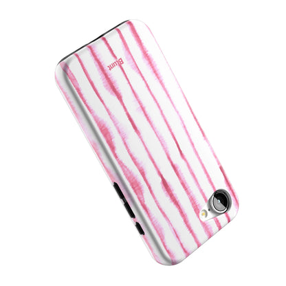 Candy-Stripe-iphone-case-iPhone 17 E-4