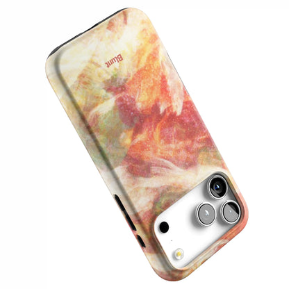 Summer-Haze-iphone-case-iPhone 17 Pro Max-4