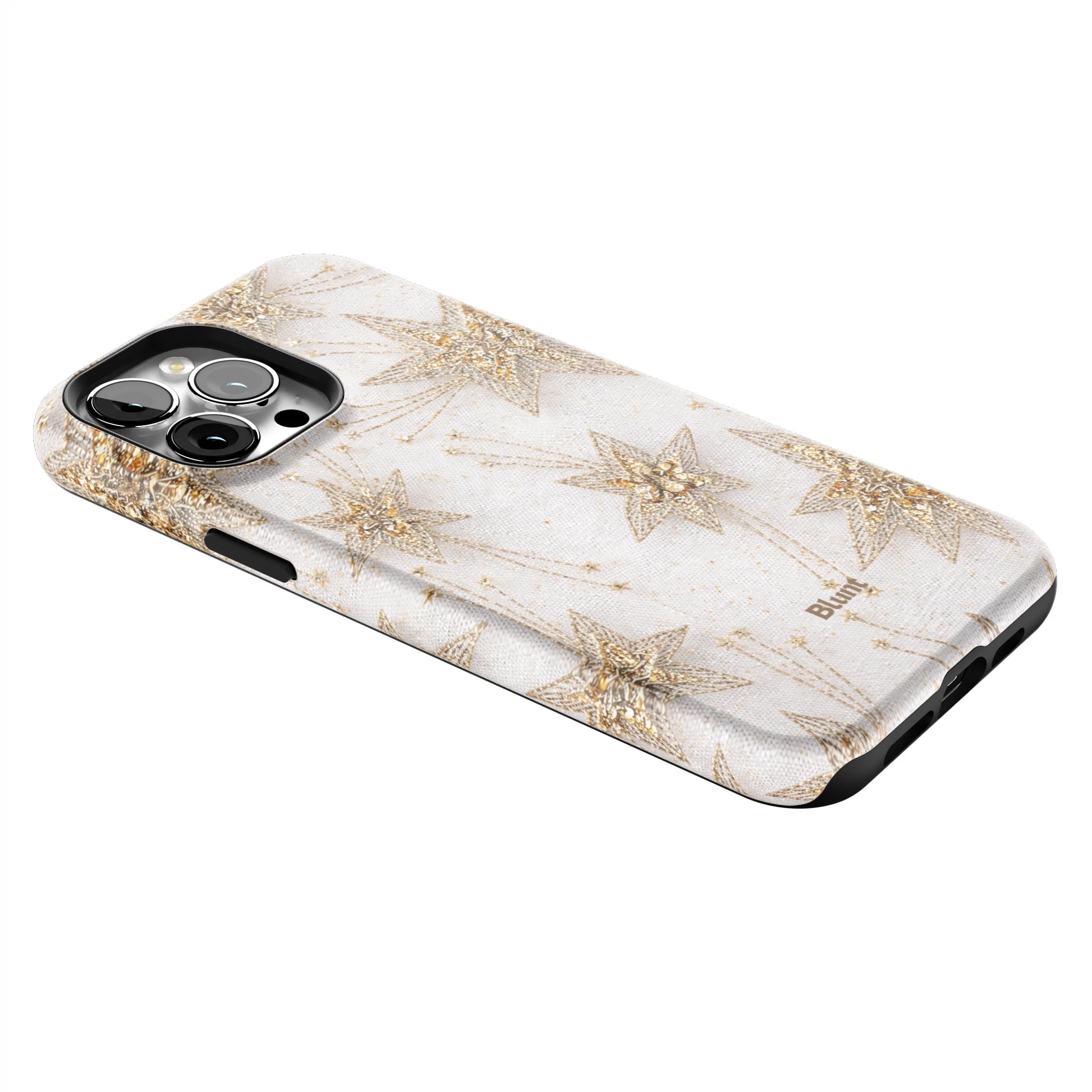 Starluxe-iphone-case-iPhone 13 Pro Max-2