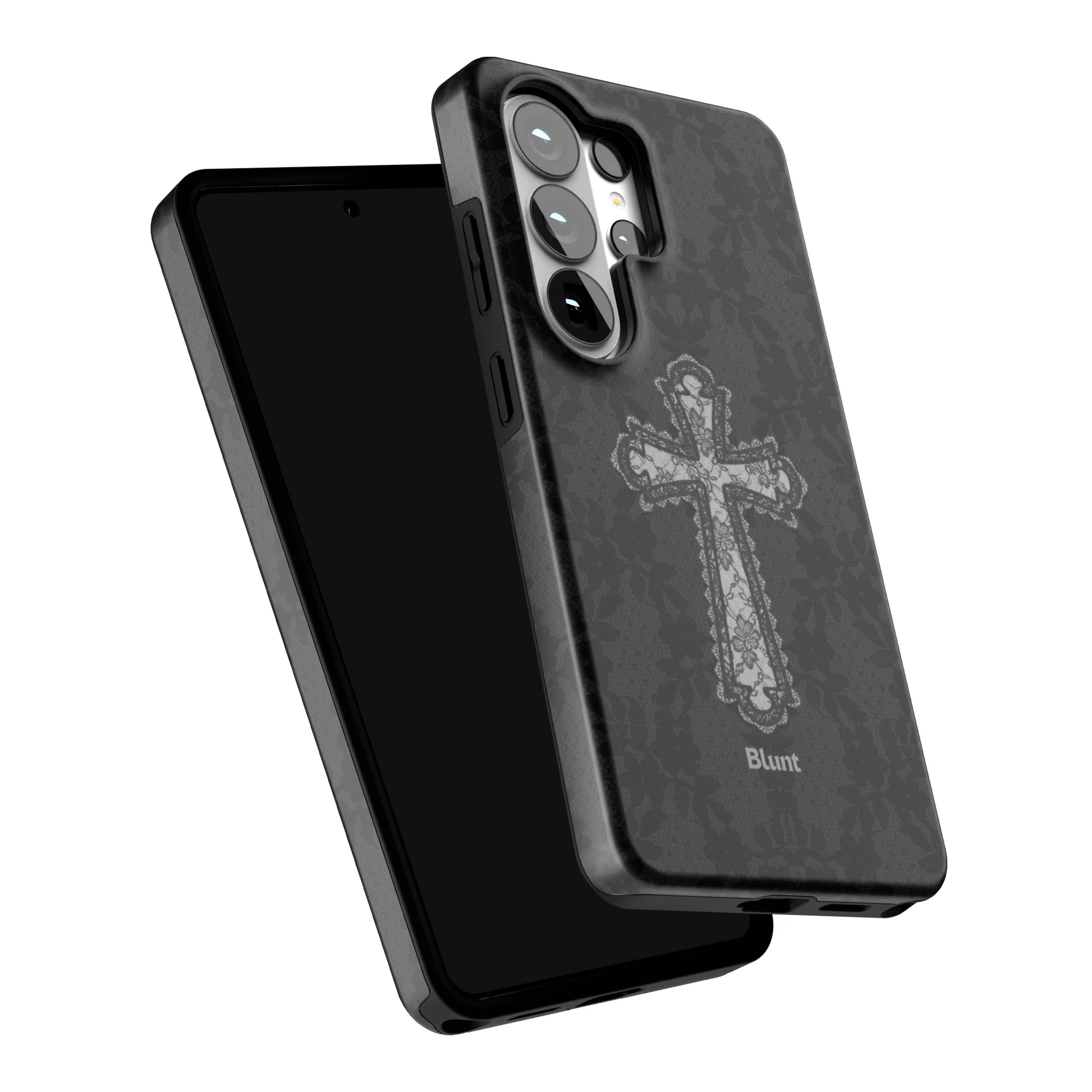 Mortie-samsung-case-Galaxy S26 Ultra-5