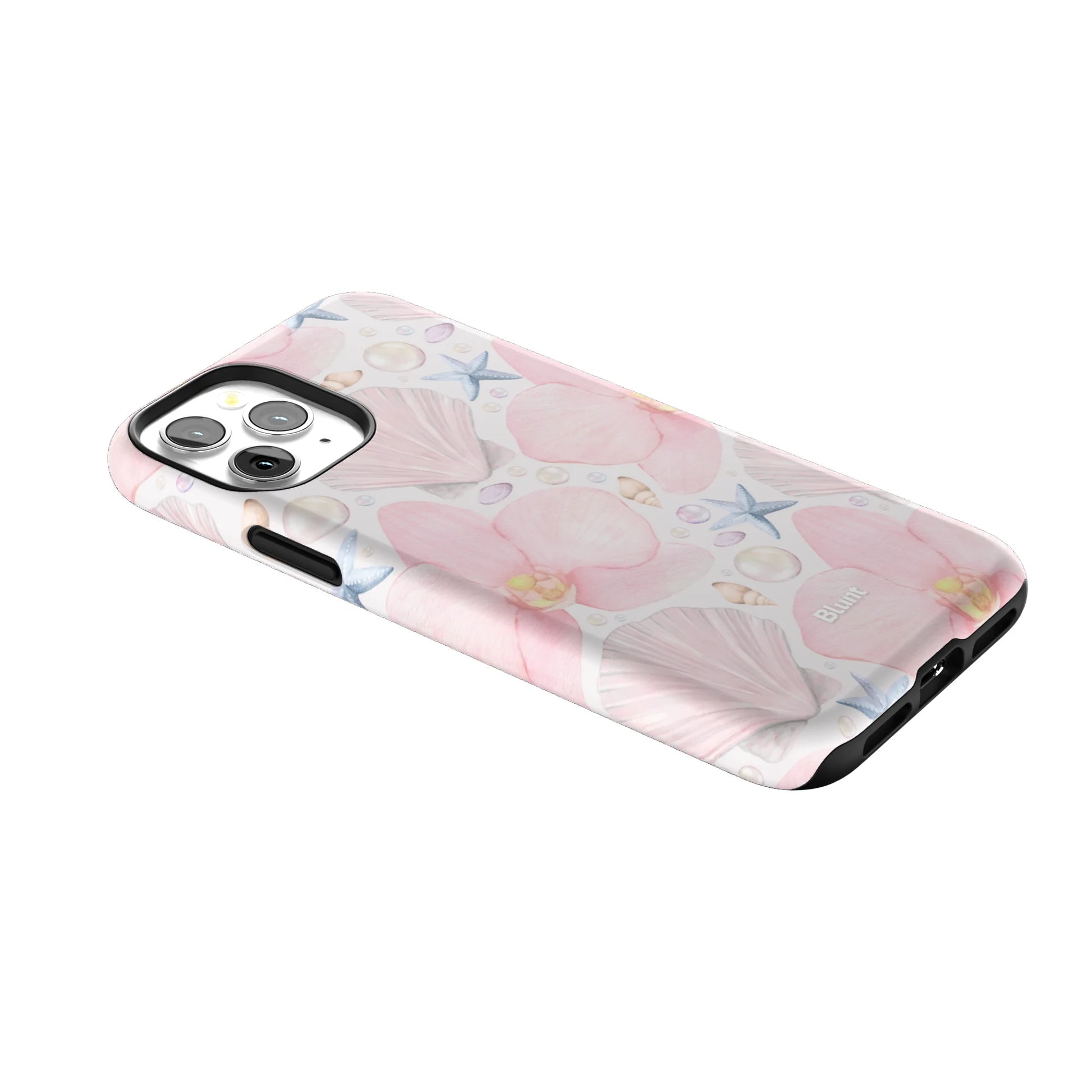 serphinaiphonecase-iphone-case-iPhone 11 Pro-2