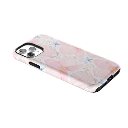 serphinaiphonecase-iphone-case-iPhone 11 Pro-2