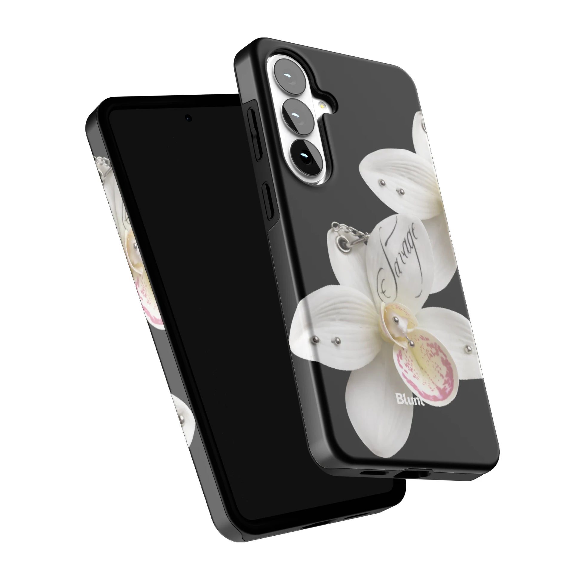 Savage-Petal-samsung-case-Galaxy S26 Plus-5