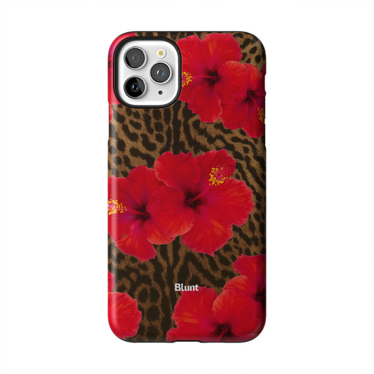 sunsetiphonecase2-iphone-case-iPhone 11 Pro Max-1