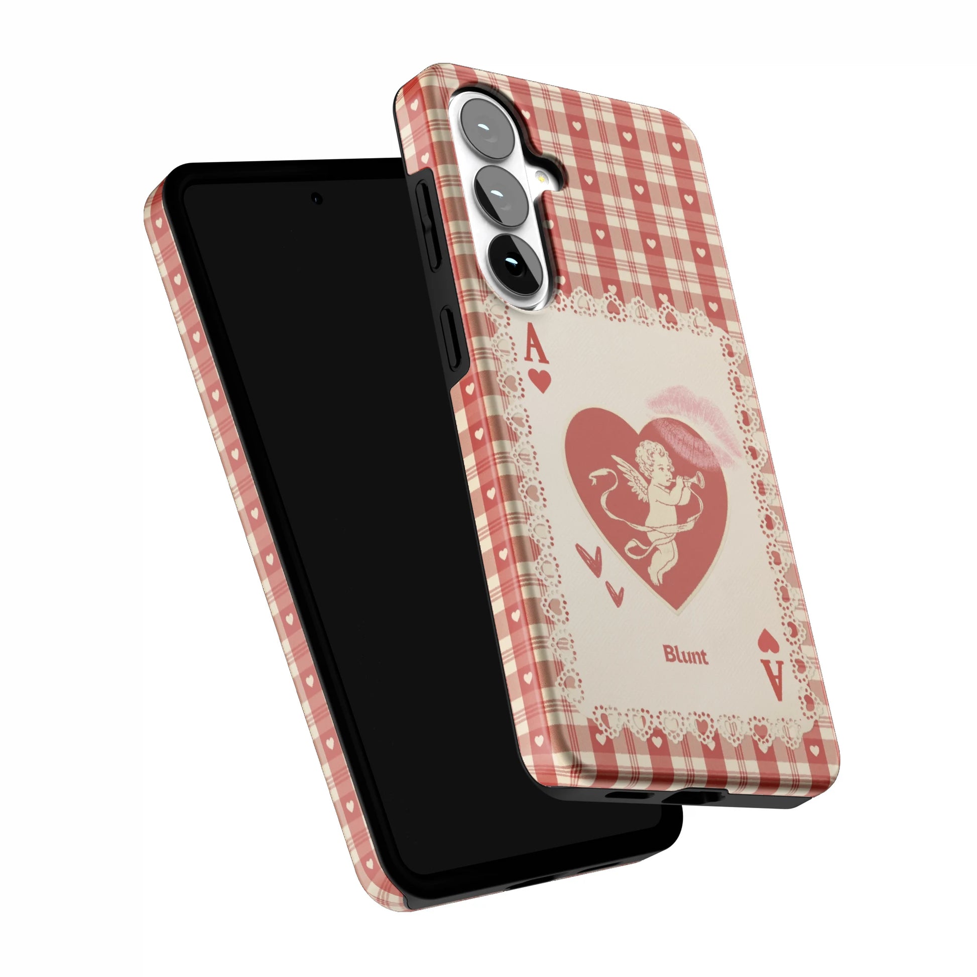 Ace-of-Hearts-samsung-case-Galaxy S26 Plus-5