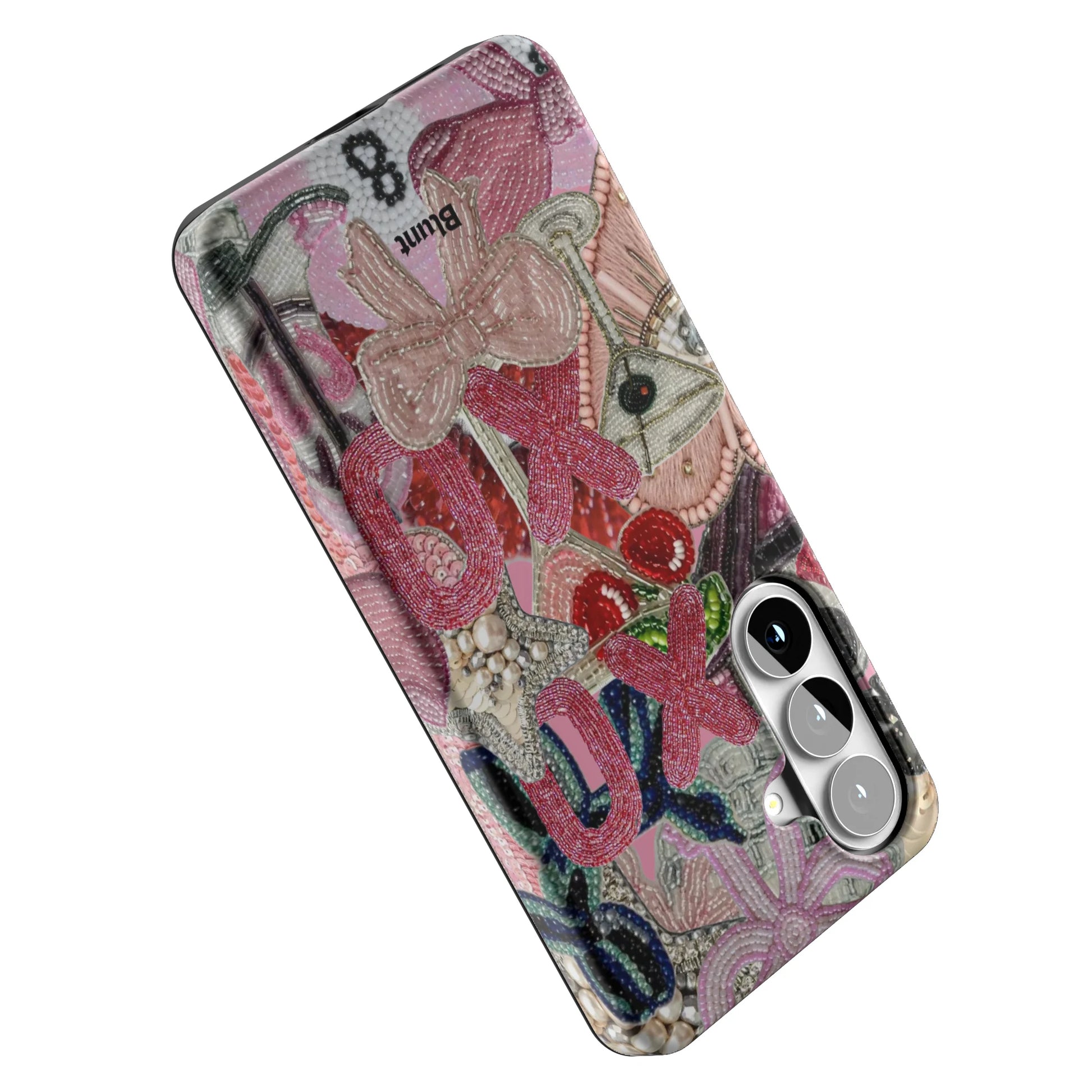 Girly-Chaos-samsung-case-Galaxy S26 Plus-4