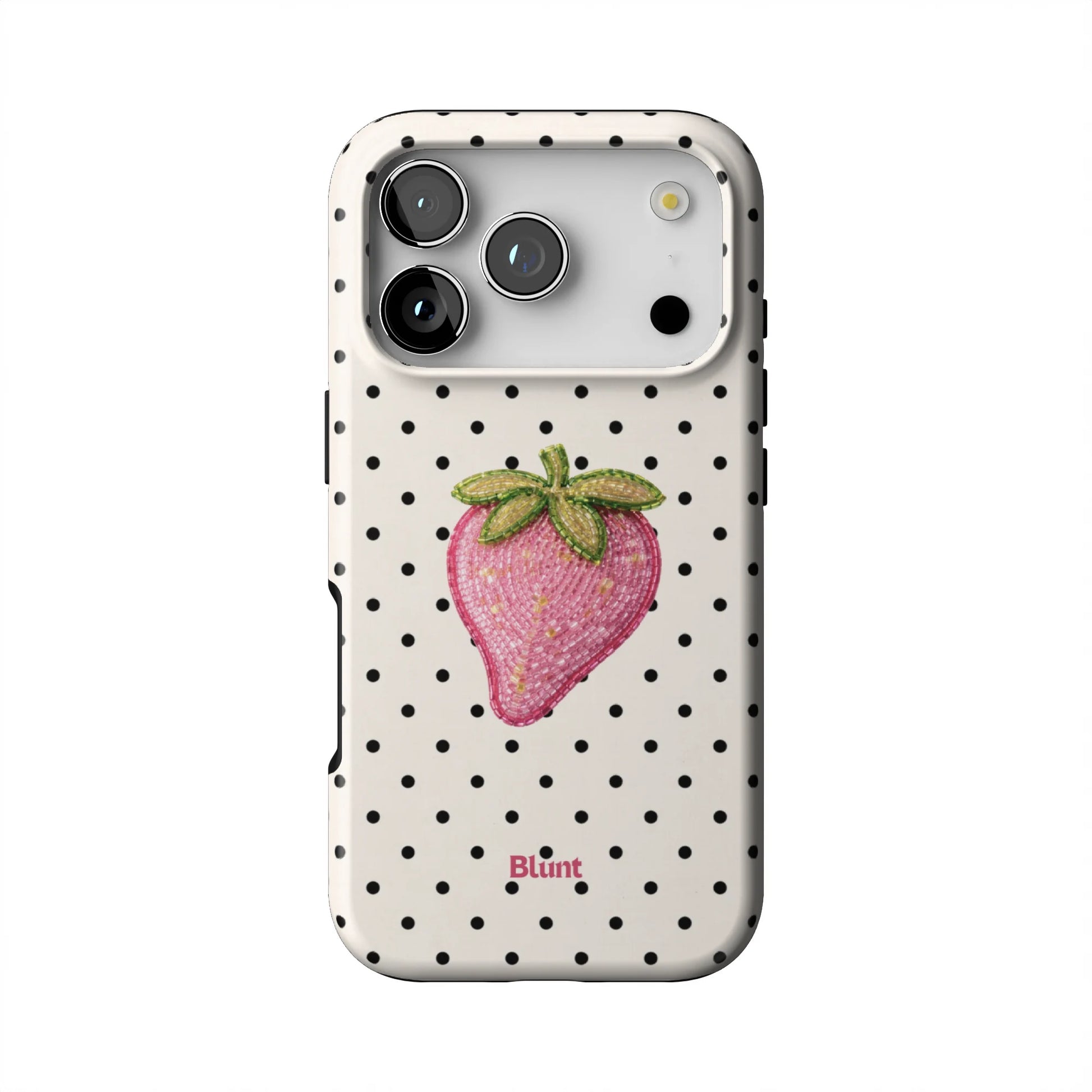 Miffy-iphone-case-iPhone 17 Pro-1