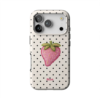Miffy-iphone-case-iPhone 17 Pro-1