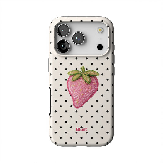 Miffy-iphone-case-iPhone 17 Pro-1