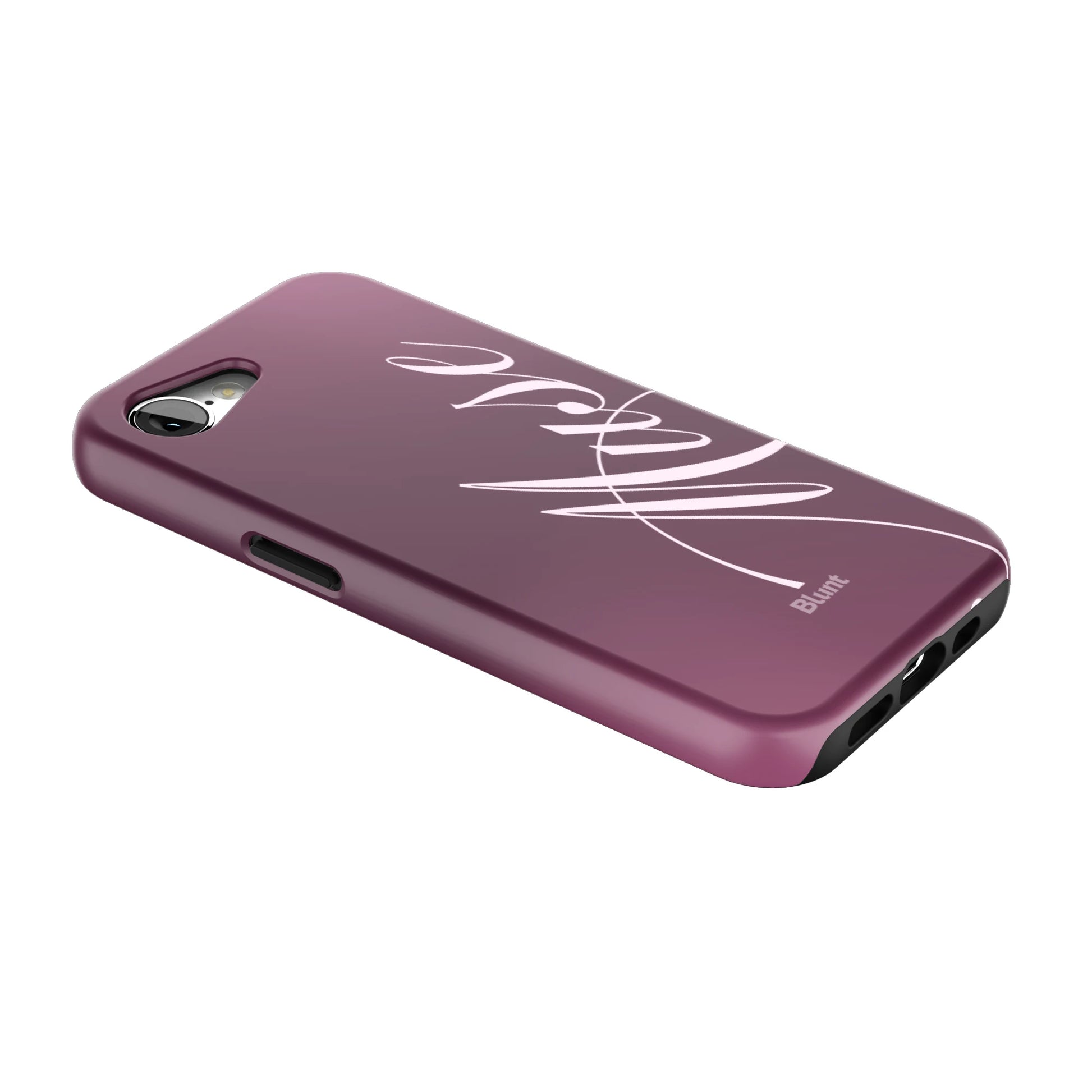 My-Muse-iphone-case-iPhone 17 E-2