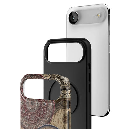 Gahzal-iphone-case-iPhone 17 Air-3