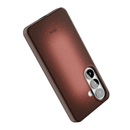 Muted-Latte-samsung-case-Galaxy S26-4