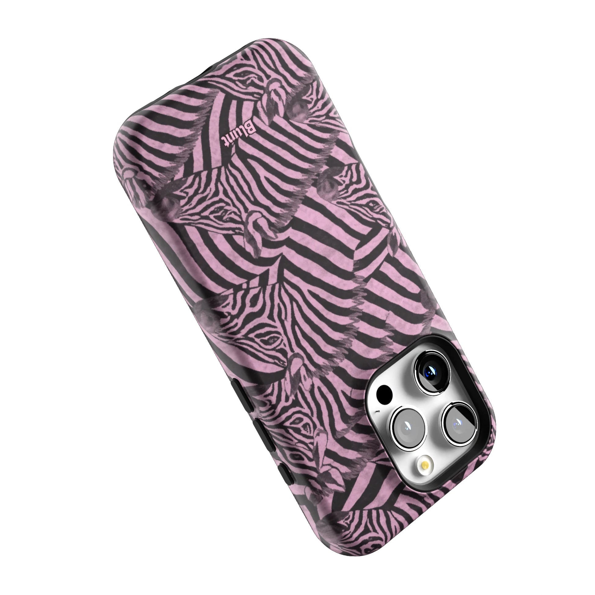 Zayra-iphone-case-iPhone 16 Pro-4