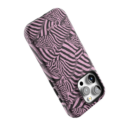 Zayra-iphone-case-iPhone 16 Pro-4