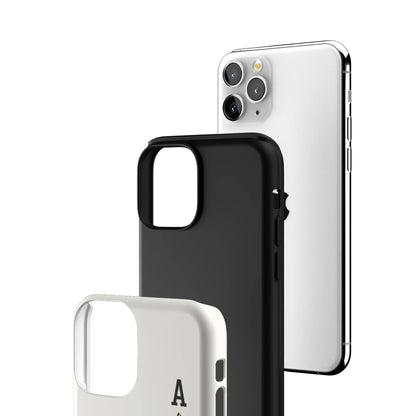 citruskissiphonecasecopy-iphone-case-iPhone 11 Pro-3